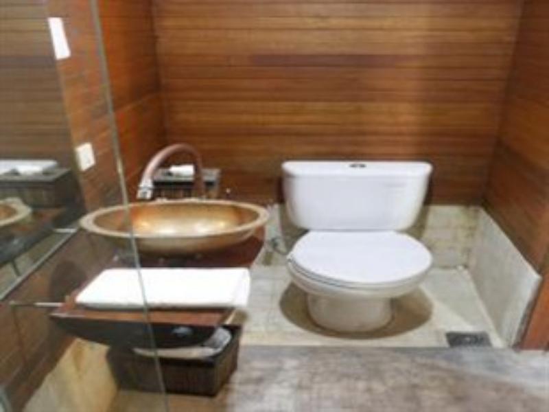 Flores Gallery Hotel Μπαντούνγκ Εξωτερικό φωτογραφία